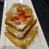 Blake's Kitchen + Bar gift card