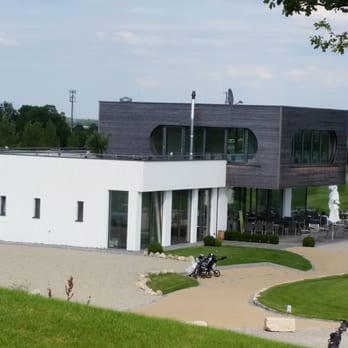 Süden - Venues & Event Spaces Near Me - Aschheim, BY