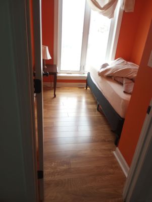 Interior painting services - Call now to schedule your next interior painting service. Interior painting services - Call now to schedule your next interior painting service.