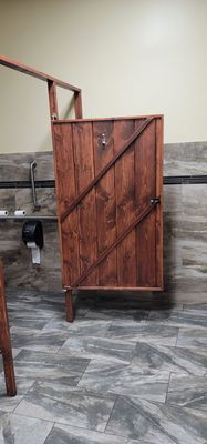 La Dolce Vita of Lemont by null