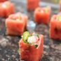 Photo of Arizona Culinary Institute