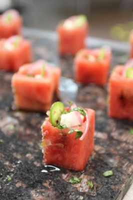 Arizona Culinary Institute by null