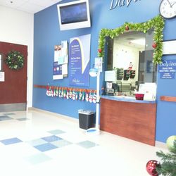 David Packard, MD - DaVita Laguna Hills Dialysis