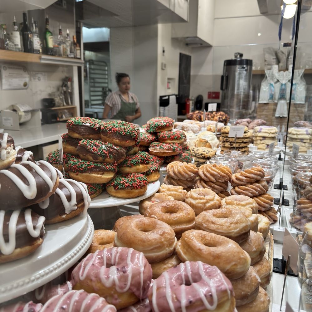 Snake River Roasting Company - Bake goods - Coffee Roasteries Near Me - Jackson, Wyoming Snake River Roasting Company - Bake goods - Coffee Roasteries Near Me - Jackson, Wyoming