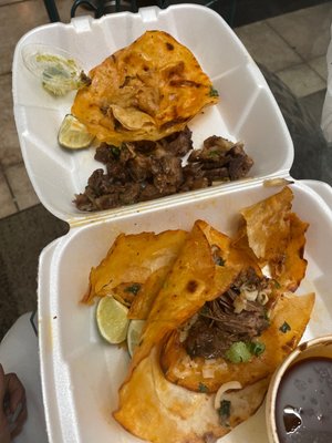 TACO ´N MADRE by null
