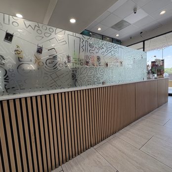 Krak Boba - Bubble Tea Near Me - Long Beach, California
