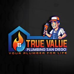 True Value Plumbing