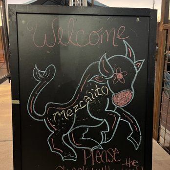 Mezcalito - Durham - Mexican Near Me - Durham, North Carolina Mezcalito - Durham - Mexican Near Me - Durham, North Carolina