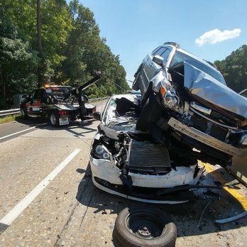 Larry's Towing - Roadside Assistance Near Me - Newport News, Virginia Larry's Towing - Roadside Assistance Near Me - Newport News, Virginia