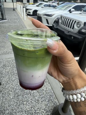 The Postcard by null