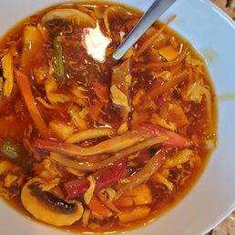 Hong Kong - 28 Photos 16 Reviews - Chinese - 14114 Us Hwy 19 Hudson Fl - Restaurant Reviews - Phone Number - Menu