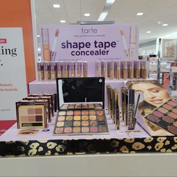 Ulta Beauty - Cosmetics & Beauty Supply Near Me - St Louis Park, Minnesota Ulta Beauty - Cosmetics & Beauty Supply Near Me - St Louis Park, Minnesota