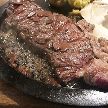 ジョージ - Updated December 2025 - 23 Photos - 中野山王2-8-9