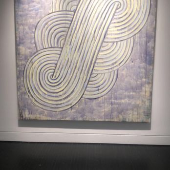 HEMPHILL Artworks - Art Galleries Near Me - Washington, DC, District of Columbia HEMPHILL Artworks - Art Galleries Near Me - Washington, DC, District of Columbia