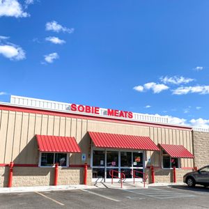SOBIE MEATS - 11 Photos & 25 Reviews - 3450 Remembrance Rd NW, Walker