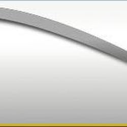 Wpx Design - my graphic..created in Corel Draw and used on the website in question by WPX...they could have easily have checked properties