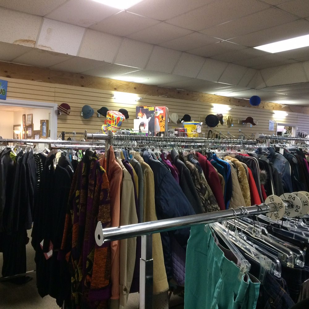 Second Time Around - Women's Clothing Near Me - Martinez, Georgia Second Time Around - Women's Clothing Near Me - Martinez, Georgia
