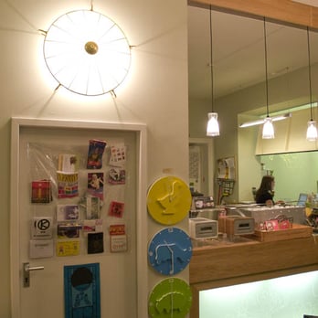 Schwesterherz - Concept Shops Near Me - Berlin, BE Schwesterherz - Concept Shops Near Me - Berlin, BE