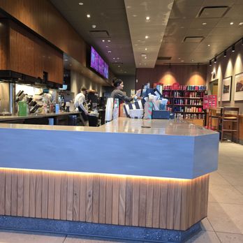 Starbucks - Coffee & Tea Near Me - Easton, Pennsylvania Starbucks - Coffee & Tea Near Me - Easton, Pennsylvania