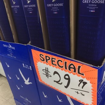 Daniel's Market - a special price sign in a store - Grocery Near Me - Yucaipa, California Daniel's Market - a special price sign in a store - Grocery Near Me - Yucaipa, California