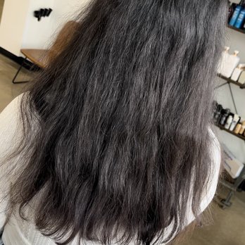Kadiza Hair Studio - Hair Salons Near Me - Lubbock, Texas Kadiza Hair Studio - Hair Salons Near Me - Lubbock, Texas