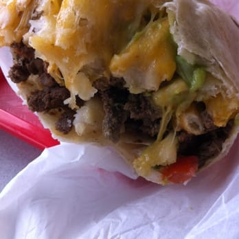 Pepe's - I kinda ate some... - Mexican Near Me - Fullerton, California Pepe's - I kinda ate some... - Mexican Near Me - Fullerton, California