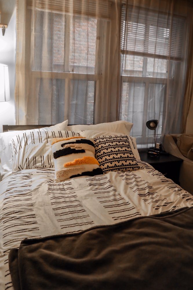 CLARKWOOD APTS Updated September 2024 640 W Wrightwood Ave, Chicago