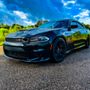 Crystal Klean Detailing