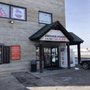 Photo of Pioneer Gas and Convenience Store