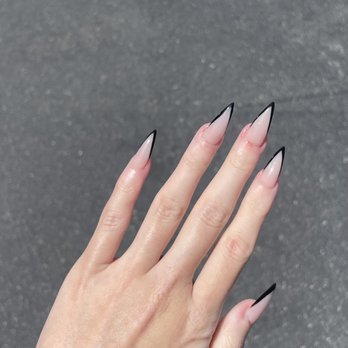 T&T Nails Spa - Nails - Nail Salons Near Me - Oceanside, California T&T Nails Spa - Nails - Nail Salons Near Me - Oceanside, California