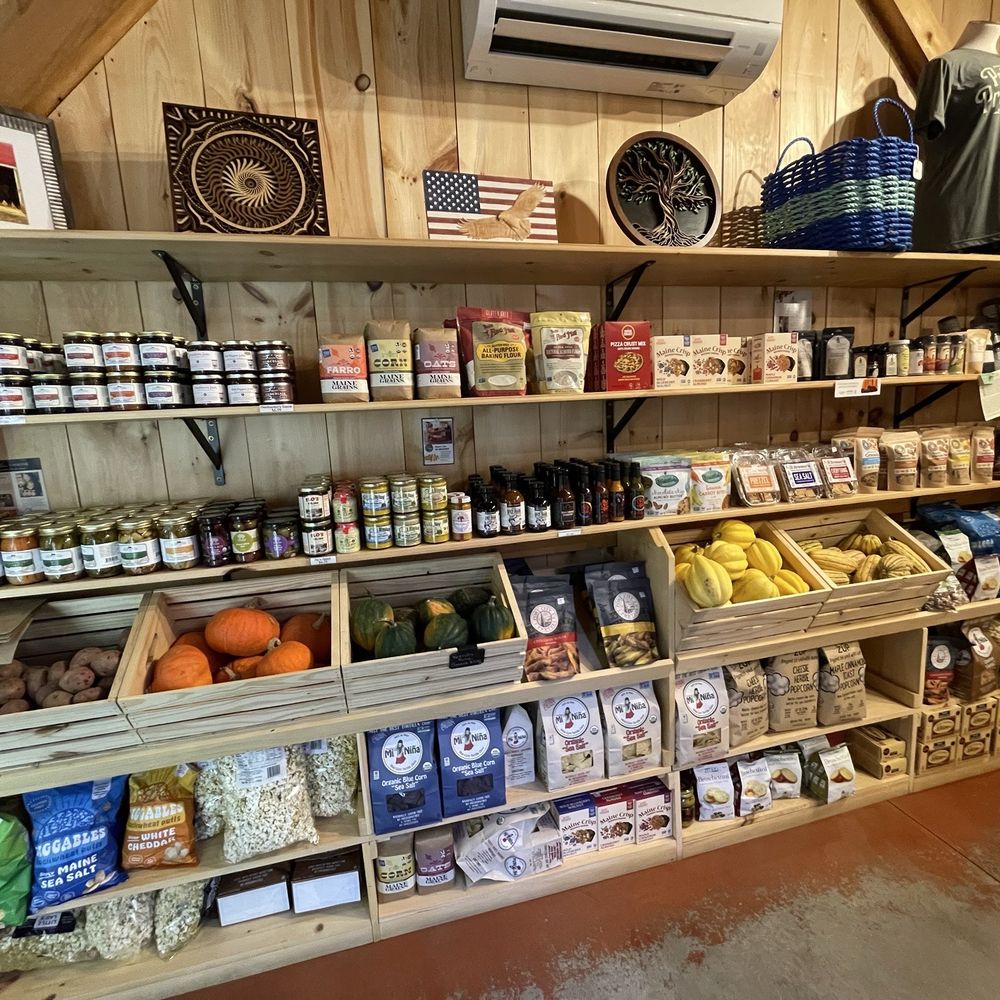 Poland Provisions - Local goods - Cafes Near Me - Poland, Maine Poland Provisions - Local goods - Cafes Near Me - Poland, Maine