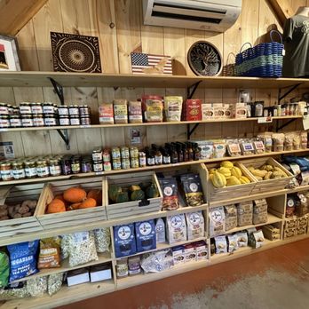 Poland Provisions - Local goods - Cafes Near Me - Poland, Maine Poland Provisions - Local goods - Cafes Near Me - Poland, Maine