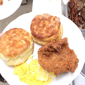 The Pitstop - Barbeque Near Me - Corinth, Mississippi The Pitstop - Barbeque Near Me - Corinth, Mississippi
