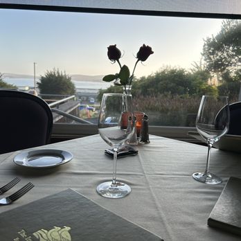 Bay View Restaurant & Lounge - Best table in the house,,,,,,we had it. - Seafood Near Me - Bodega Bay, California Bay View Restaurant & Lounge - Best table in the house,,,,,,we had it. - Seafood Near Me - Bodega Bay, California