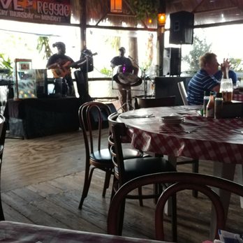 Conchy Joe's - Seafood Near Me - Jensen Beach, Florida Conchy Joe's - Seafood Near Me - Jensen Beach, Florida