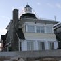 Photo of Gold Coast Roofing