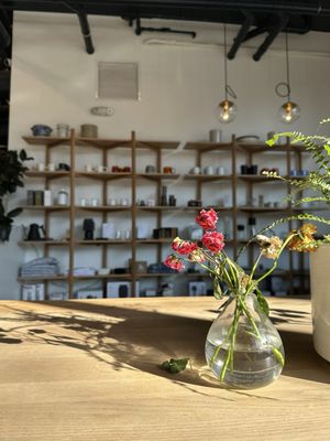 Prince Coffee by null Prince Coffee by null