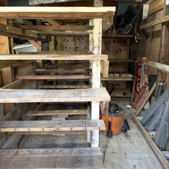 Fire Haul Junk Removal - Junk Removal & Hauling Near Me - Riverdale, Georgia Fire Haul Junk Removal - Junk Removal & Hauling Near Me - Riverdale, Georgia