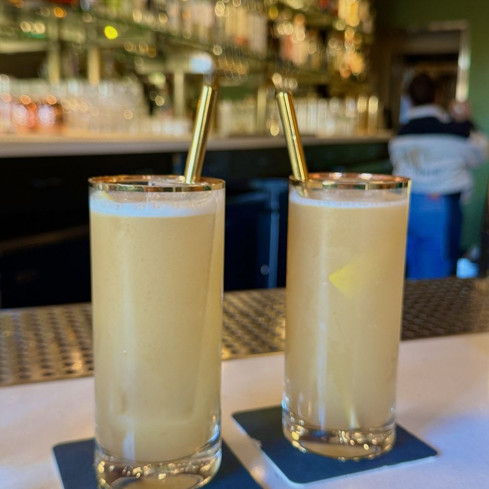The Beehive - The Beehive - Cocktail Bars Near Me - San Francisco, California The Beehive - The Beehive - Cocktail Bars Near Me - San Francisco, California