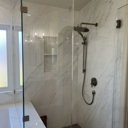 Bathroom Bathroom