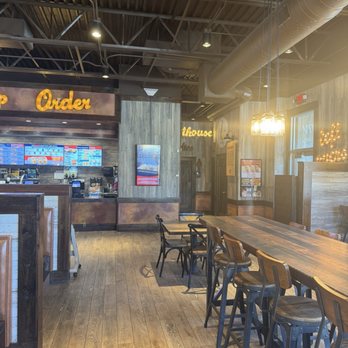 Zaxbys - Chicken Wings Near Me - New Port Richey, Florida Zaxbys - Chicken Wings Near Me - New Port Richey, Florida