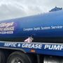Elzey's Septic Services