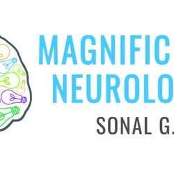 Magnificent Minds Neurology Center