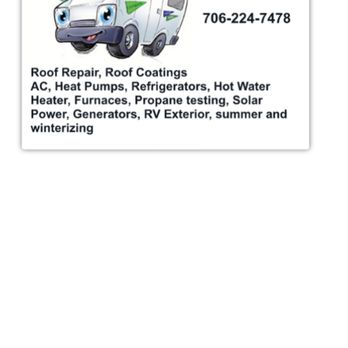 Always Rolling RV Tech - Certified RV Tech - RV Repair Near Me Always Rolling RV Tech - Certified RV Tech - RV Repair Near Me