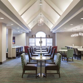 Residence Inn Toronto Markham - Residence Inn By Marriott in Markham gatehouse. - Hotels Near Me - Markham, Ontario Residence Inn Toronto Markham - Residence Inn By Marriott in Markham gatehouse. - Hotels Near Me - Markham, Ontario