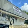 Photo of The Wine and Liquor Shop