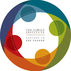 The Family Institute at Northwestern University - The Family Institute at Northwestern University is a leader in the field of behavioral health treatment in Chicago.