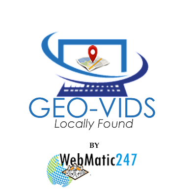 Webmatic247 Webmatic247
