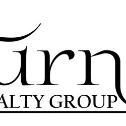 Turner Realty Group