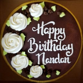 C'est Si Bon Bakery - Chocolate cake with chocolate topping - Bakeries Near Me - San Jose, California C'est Si Bon Bakery - Chocolate cake with chocolate topping - Bakeries Near Me - San Jose, California